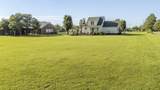 15 Jh Winborn Ln - Photo 38