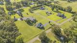 15 Jh Winborn Ln - Photo 40