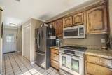 15 Jh Winborn Ln - Photo 5