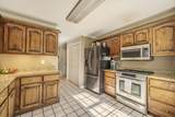 15 Jh Winborn Ln - Photo 6