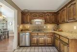 15 Jh Winborn Ln - Photo 7