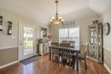 15 Jh Winborn Ln - Photo 8