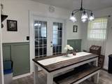 30429 Sims St - Photo 41