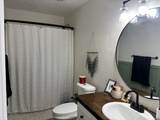 30429 Sims St - Photo 42