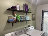 30429 Sims St - Photo 43