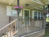 30429 Sims St - Photo 44