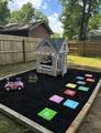 30429 Sims St - Photo 45