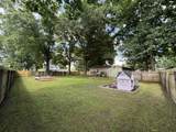 30429 Sims St - Photo 46