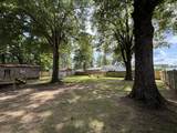 30429 Sims St - Photo 47