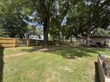 30429 Sims St - Photo 48