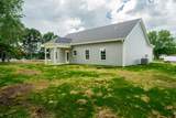 180 Northside Landing - Photo 14
