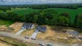 180 Northside Landing - Photo 15