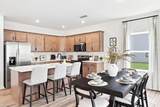 102 Jasper Way - Photo 18