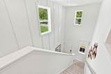 102 Jasper Way - Photo 27