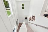 102 Jasper Way - Photo 28