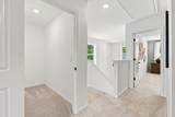 102 Jasper Way - Photo 29