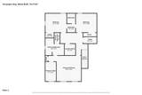 102 Jasper Way - Photo 41