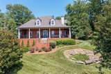8216 W Chase Ct - Photo 2