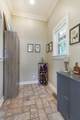 8216 W Chase Ct - Photo 11