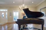 8216 W Chase Ct - Photo 12