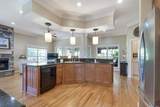 8216 W Chase Ct - Photo 13