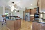8216 W Chase Ct - Photo 16