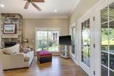8216 W Chase Ct - Photo 17