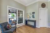 8216 W Chase Ct - Photo 18