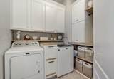 8216 W Chase Ct - Photo 19