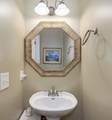8216 W Chase Ct - Photo 20