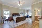 8216 W Chase Ct - Photo 21