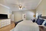 8216 W Chase Ct - Photo 22