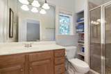 8216 W Chase Ct - Photo 23