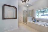 8216 W Chase Ct - Photo 24