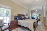 8216 W Chase Ct - Photo 25