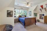 8216 W Chase Ct - Photo 29