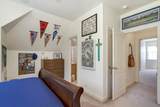 8216 W Chase Ct - Photo 30