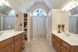 8216 W Chase Ct - Photo 31