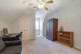 8216 W Chase Ct - Photo 32