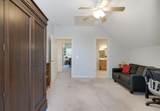 8216 W Chase Ct - Photo 33