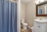 8216 W Chase Ct - Photo 34
