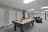 8216 W Chase Ct - Photo 35