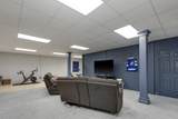 8216 W Chase Ct - Photo 36