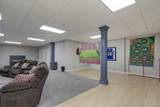 8216 W Chase Ct - Photo 37