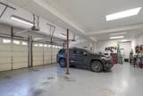 8216 W Chase Ct - Photo 38