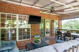 8216 W Chase Ct - Photo 39