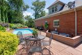 8216 W Chase Ct - Photo 40