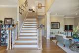 8216 W Chase Ct - Photo 5