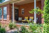 8216 W Chase Ct - Photo 41