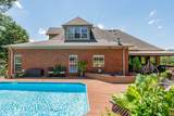 8216 W Chase Ct - Photo 42